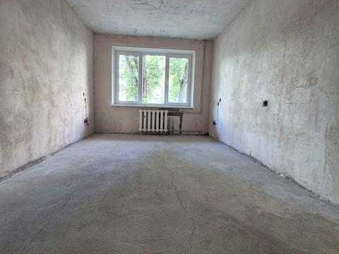 квартира по адресу Галини Мазепи ул. (Софьи Ковалевской), 74