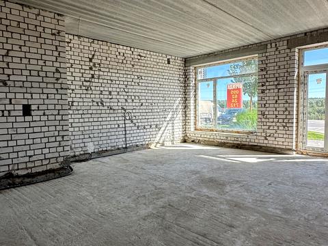 комерційна за адресою Ірпінь, Соборна вул., 2-К/1