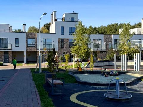 будинок за адресою Груднева, 8