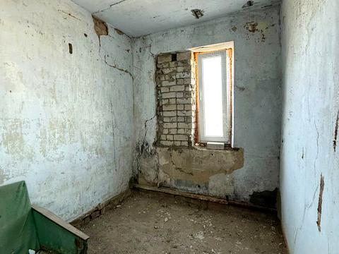 квартира за адресою Центральна, 30