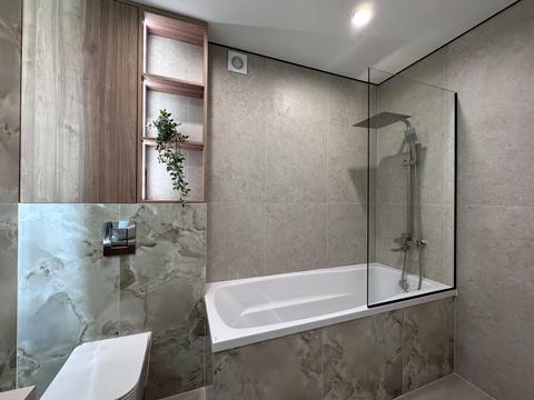 квартира за адресою Смакули вул., 7