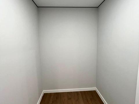 квартира за адресою Степана Бандери вул., 79