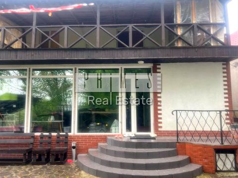 будинок за адресою Лугова