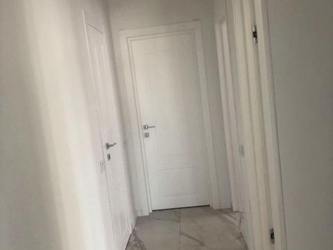 квартира по адресу Митрополита Василия Липковского ул. (Урицкого), 16-В