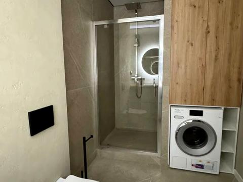 квартира за адресою Сімейна вул., 5