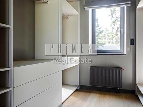 дом по адресу Садовая ул.