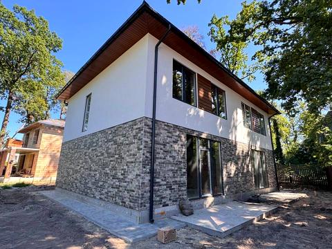 будинок за адресою Академіка Ромоданова вул. (Льва Толстого)