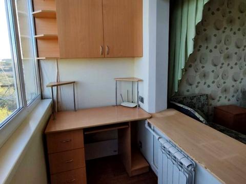 квартира за адресою Молодіжна вул., 6
