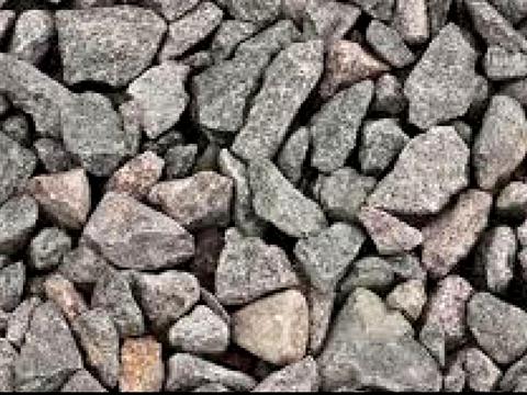 комерційна за адресою Райки, 1