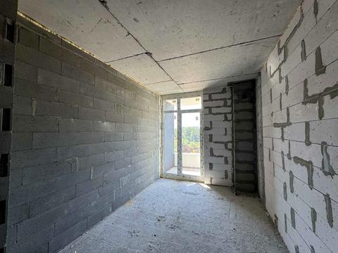 будинок за адресою Достоєвського пров.