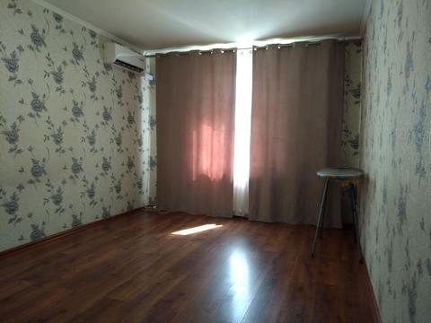 квартира по адресу Кольцевая дорога ул., 8