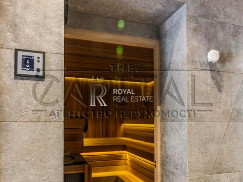 дом по адресу Сентябрьская ул., 5