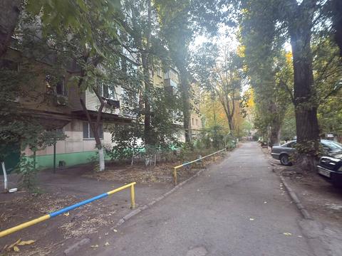 квартира за адресою Академіка Філатова вул., 47/1