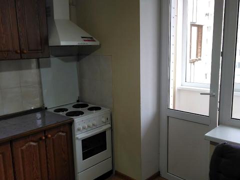 квартира за адресою Героїв Дніпра вул., 40-Б