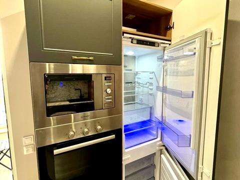 квартира за адресою Митрополита Василя Липківського вул. (Урицького), 38