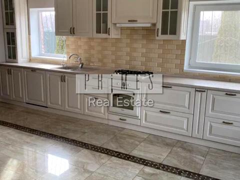 будинок за адресою Вишневий пров.