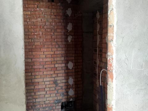 квартира за адресою Бориса Литвака вул. (Заславського), 9