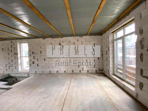 дом по адресу соборна