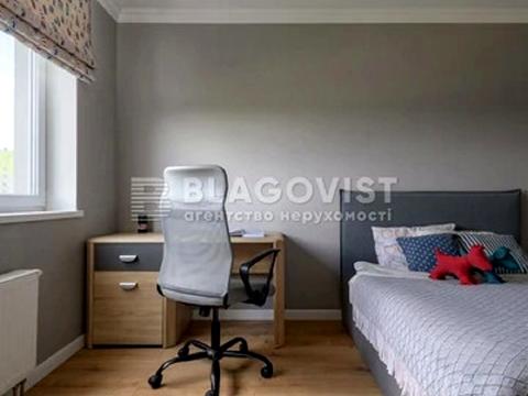 квартира за адресою Любомира Гузара просп. (Космонавта Комарова), 46-Б