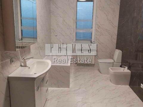 будинок за адресою Київська вул.