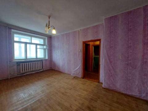 квартира за адресою Трембовецької вул., 49