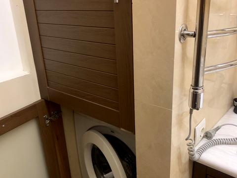 квартира за адресою Валерія Лобановського просп. (Червонозоряний), 5