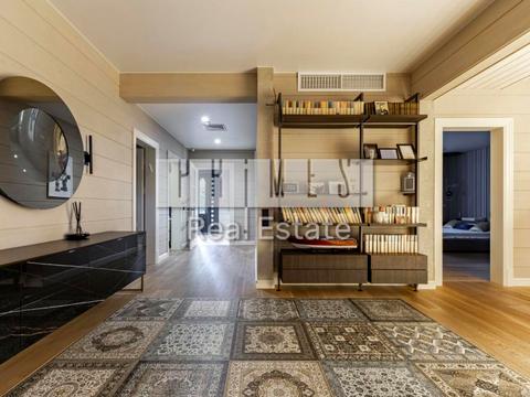 дом по адресу Старокиевская ул.