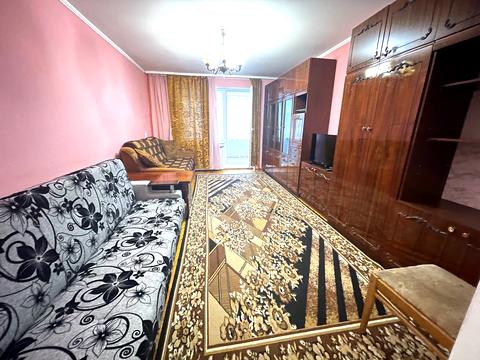 квартира за адресою Протасевича вул., 18