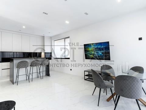 дом по адресу Берегова ул.