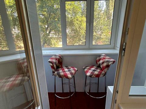 квартира за адресою Миру просп., 17