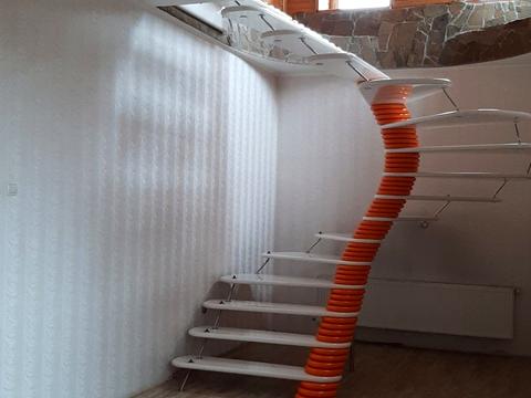 дом по адресу Кондратюка