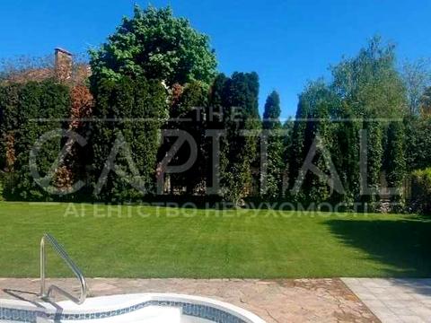 будинок за адресою Київська вул.