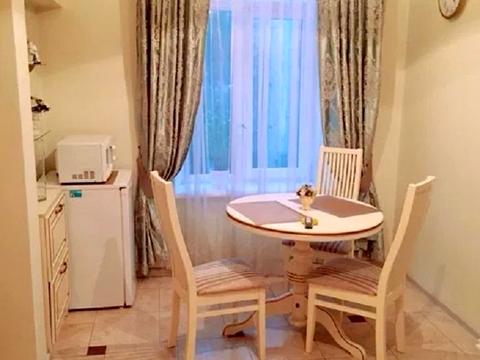 квартира за адресою Лесі Українки вул., 10