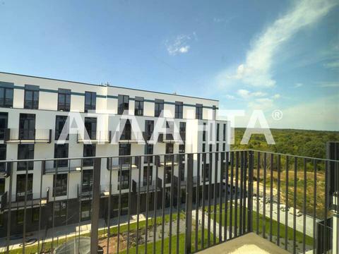 квартира за адресою Пилипа Орлика вул., 30