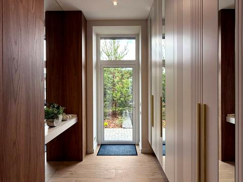 будинок за адресою с. Ходосівка, Вишнева вул.