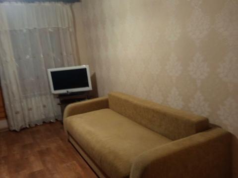 квартира по адресу Тракторостроителей просп., 65