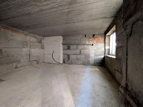 комерційна за адресою Виговського вул. (Суворова), 2Д-1