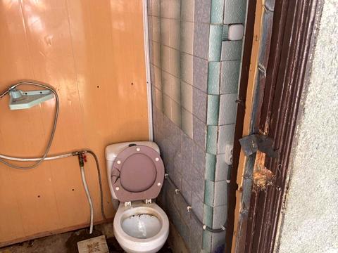 дом по адресу Прокуровского Подполья ул., 64