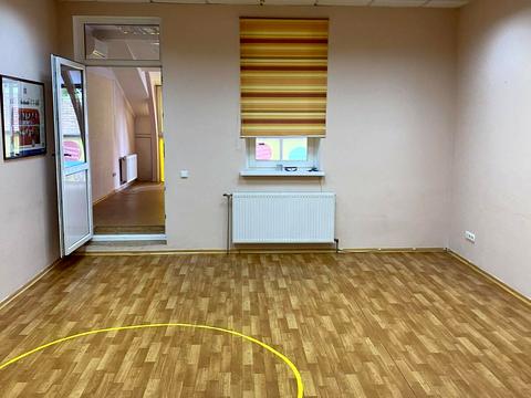коммерческая по адресу Евгения Коновальца ул. (Щорса), 32-Б