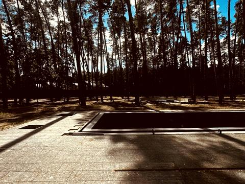 будинок за адресою Київська вул.