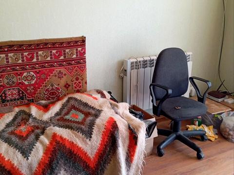 будинок за адресою Центральна вул. (Пролетарська), 79/80