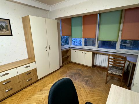 квартира за адресою Борщагівська вул., 139/141