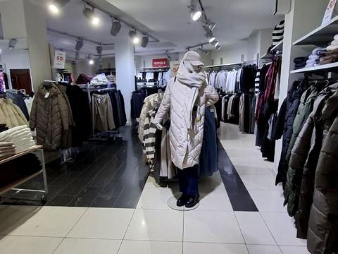 комерційна за адресою Ринок пл., 18