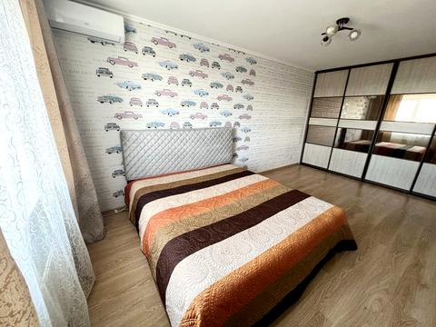 квартира за адресою Яблунева вул., 5