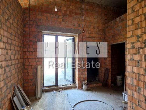 дом по адресу Садовая ул.