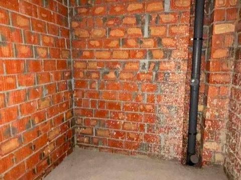 квартира по адресу Леонида Бирюкова бульв., 7