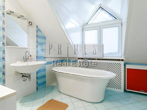 дом по адресу Шевченко ул.