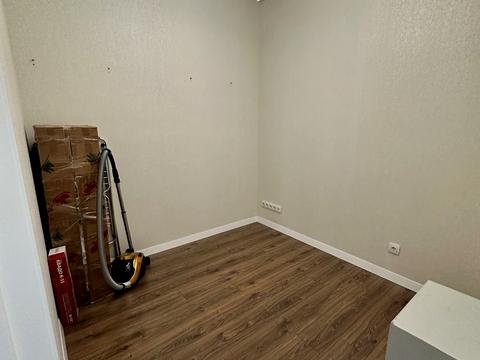 квартира за адресою Професорська вул., 34