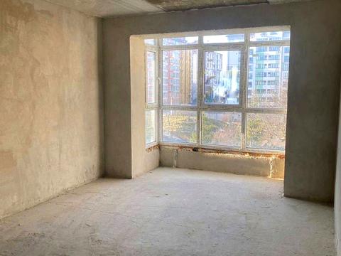 квартира по адресу Василия Стуса ул., 1