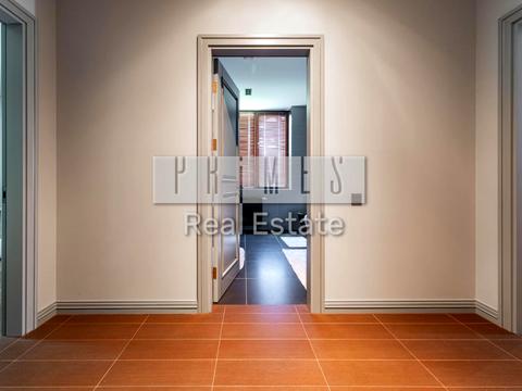 дом по адресу Лісова ул., 2д